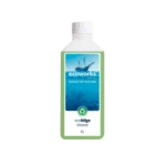 ecobilge cleaner - Image 2