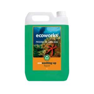 ecowashing-up Liquid