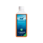 Kit de inicio Ecoworks - Image 2