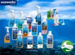 Kit de inicio Ecoworks