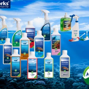 Kit de inicio Ecoworks