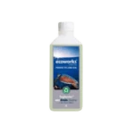 Kit de inicio Ecoworks - Image 10