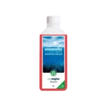 Kit de inicio Ecoworks - Image 9