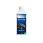 Kit de inicio Ecoworks - Image 8