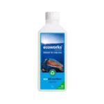 Kit de inicio Ecoworks - Image 7