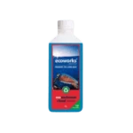 Kit de inicio Ecoworks - Image 6