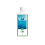 Kit de inicio Ecoworks - Image 5