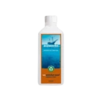 Kit de inicio Ecoworks - Image 3