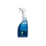 Kit de inicio Ecoworks - Image 11