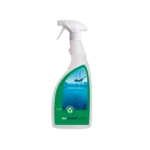 Kit de inicio Ecoworks - Image 14