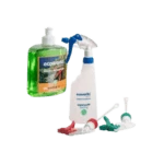 Kit de inicio Ecoworks - Image 15