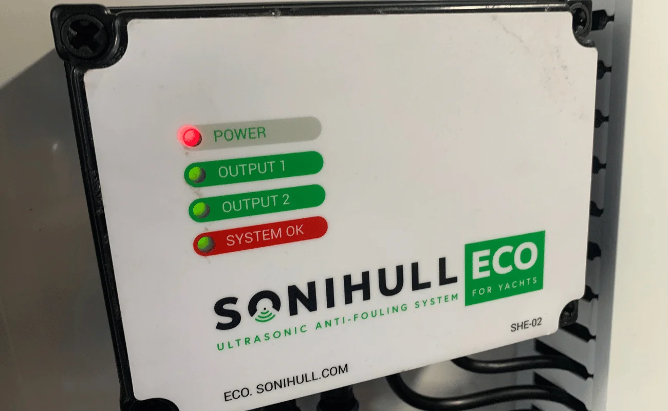 Diseño sin título (16)