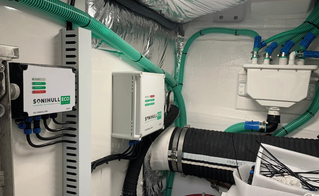 Diseño sin título (17)