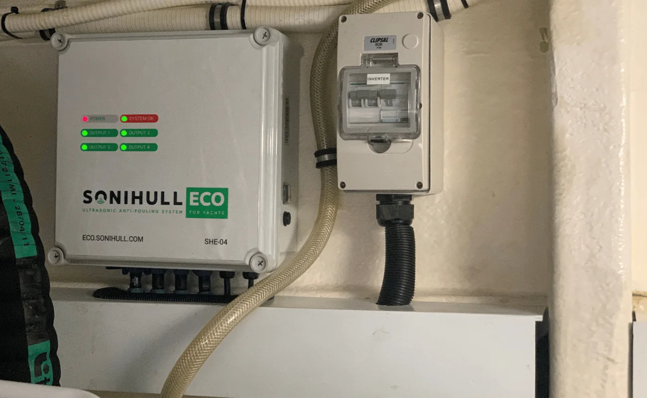 Diseño sin título (18)