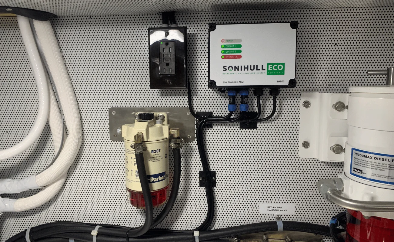 Diseño sin título (19)