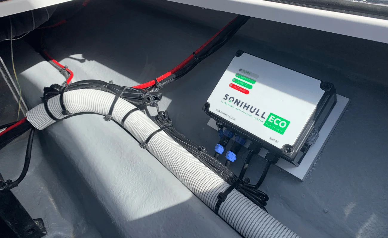 Diseño sin título (20)