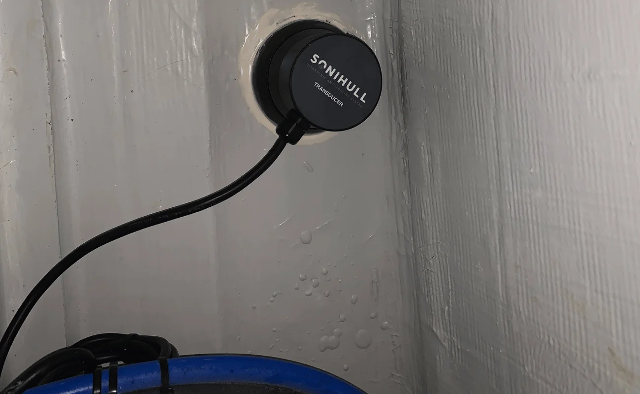 Diseño sin título (2)