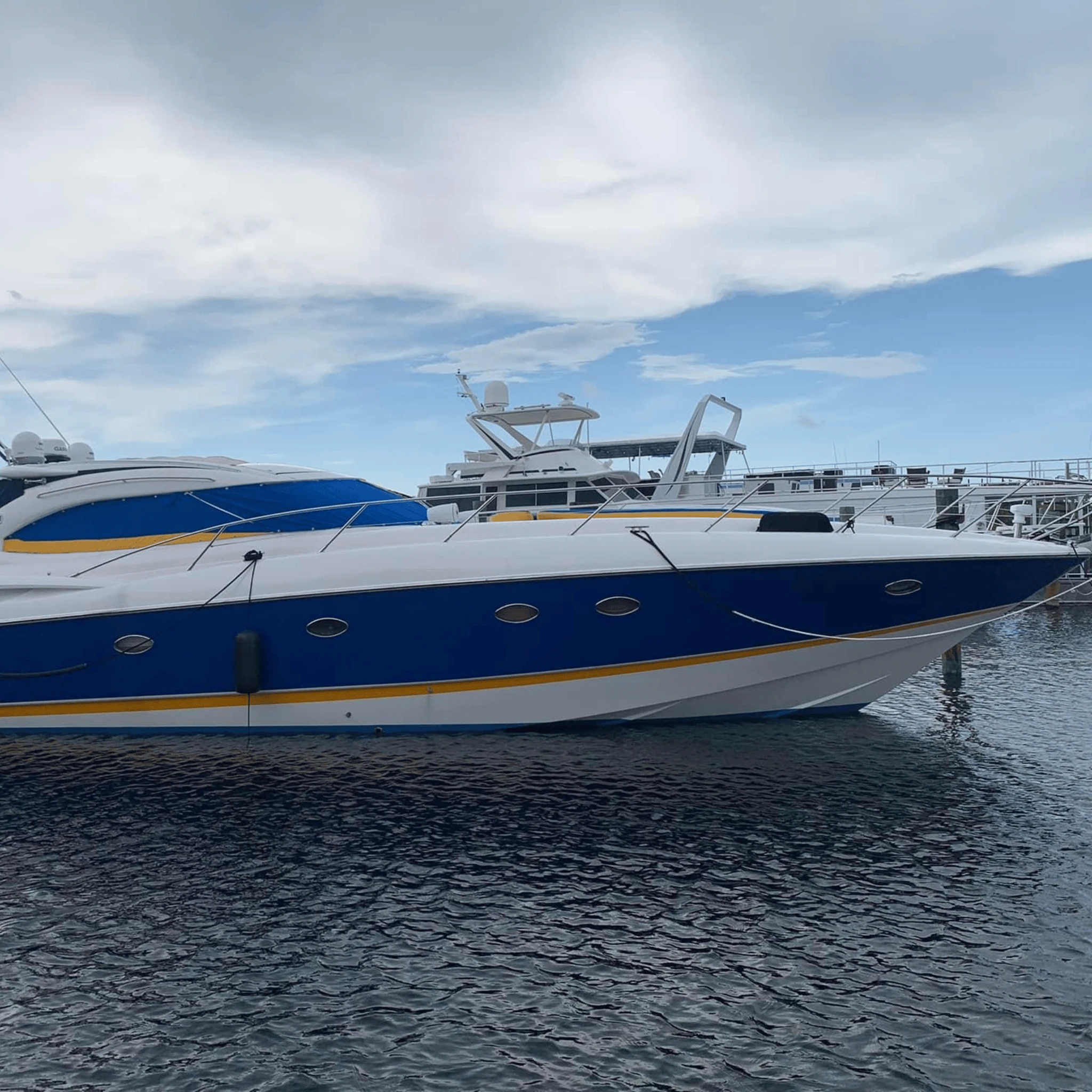 Diseño sin título - 2023-01-26T100328.721