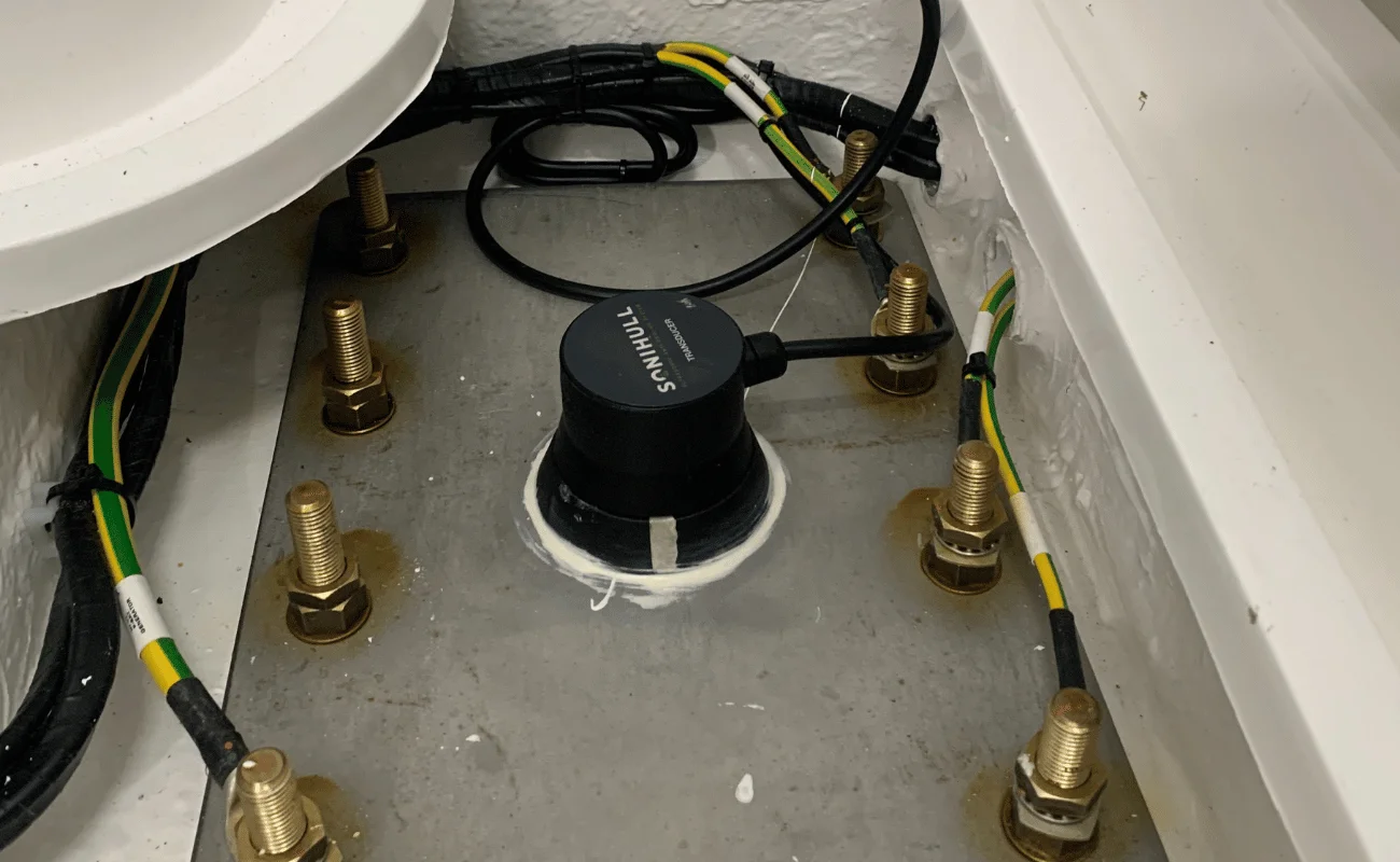 Diseño sin título (3)