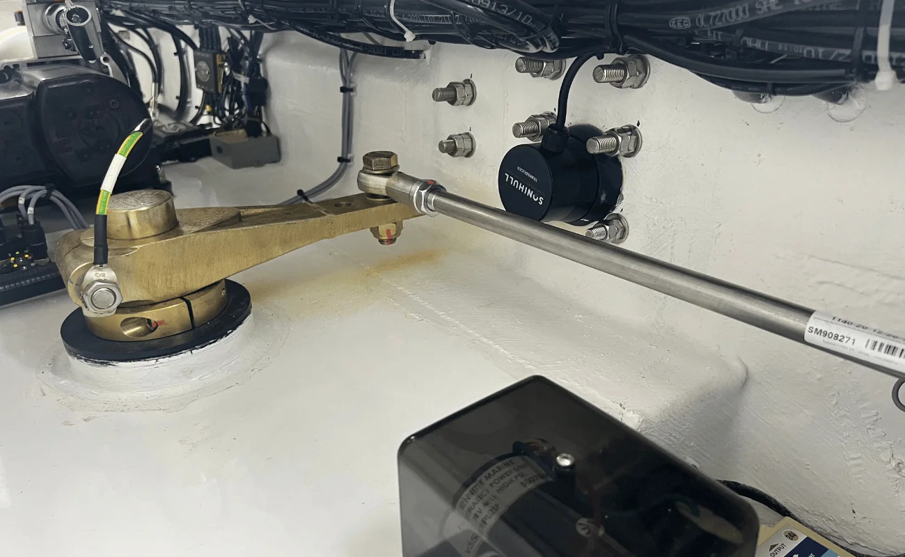 Diseño sin título (4)