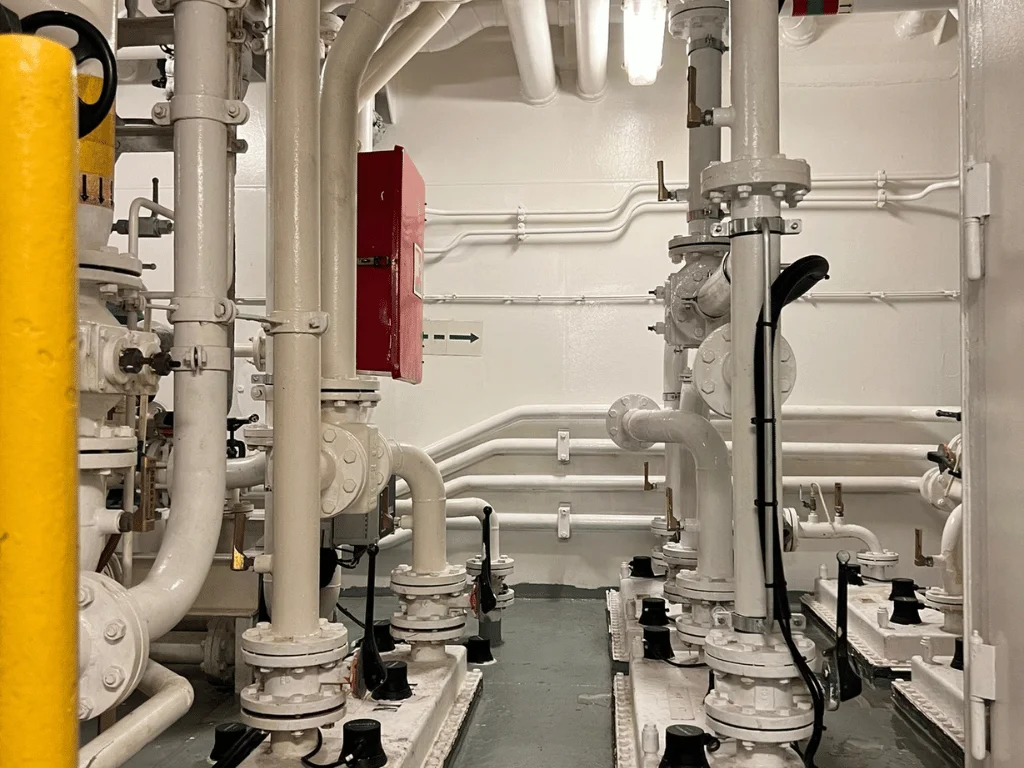 Diseño sin título - 2023-02-27T225648.457