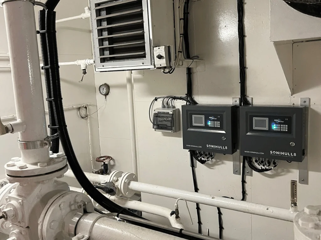 Diseño sin título - 2023-02-27T225659.816