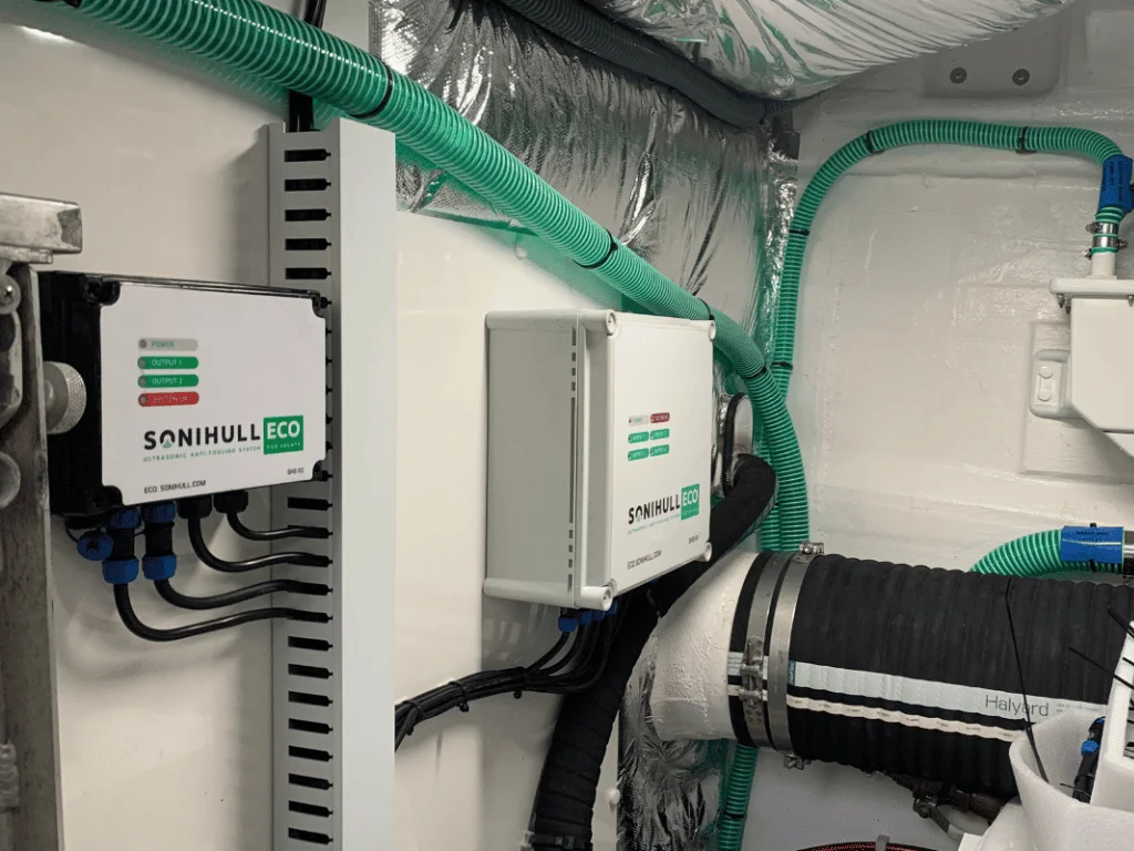 Diseño sin título - 2023-02-27T225810.617